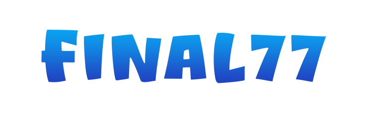 Final77